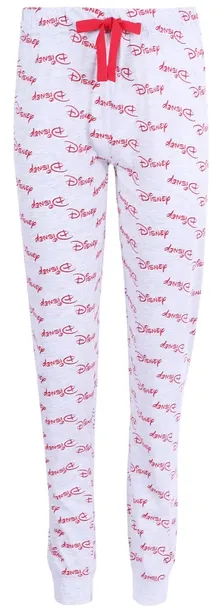 czerwono-szara-pizama-disney-rozmiar-m