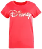 czerwono-szara-pizama-disney-stan-nowy