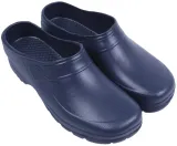 granatowe-chodaki-kolmax-stan-nowy