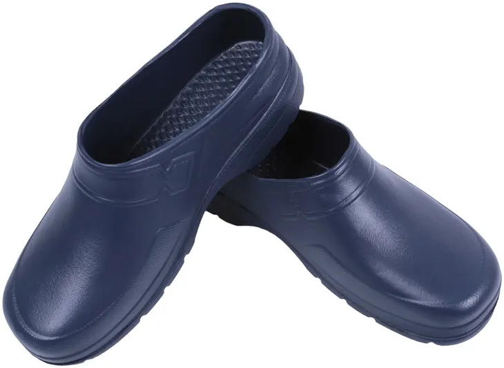 granatowe-chodaki-kolmax-rozmiar-36