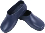 granatowe-chodaki-kolmax-rozmiar-36
