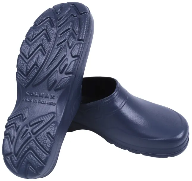 granatowe-chodaki-kolmax-rozmiar-36