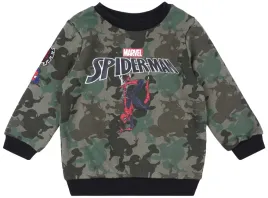 bluza-moro-spider-man-marvel