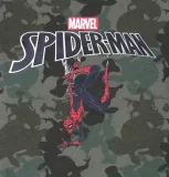 bluza-moro-spider-man-marvel-stan-nowy