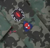 bluza-moro-spider-man-marvel-kolor-zielony