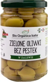 oliwki-zielone-bez-pestek-w-zalewie-bio-280-g-sloik-bio-organica-italia