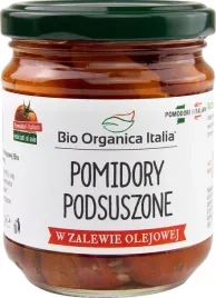 pomidory-suszone-w-oleju-bio-190-g-sloik-bio-organica-italia