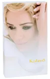 czarny-kombinezon-do-spania-kalimo-kolor-czarny