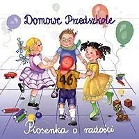 domowe-przedszkole-piosenka-o-radosci-praca-zbiorowa
