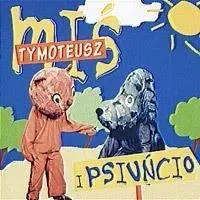 mis-tymoteusz-i-psiuncio-audiobook-praca-zbiorowa