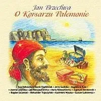 o-korsarzu-palemonie-audiobook-jan-brzechwa