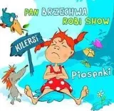 pan-brzechwa-robi-show-kilersi-kilersi