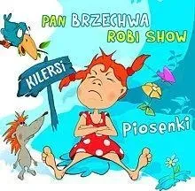 pan-brzechwa-robi-show-kilersi-kilersi