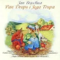 pan-drops-i-jego-trupa-audiobook-jan-brzechwa