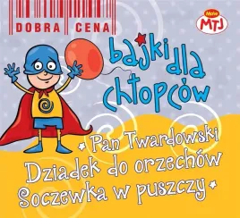 pan-twardowski-dziadek-do-orzechow-soczewka-cd-praca-zbiorowa