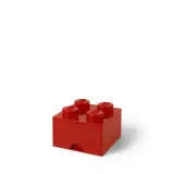 szuflada-czerwony-klocek-lego