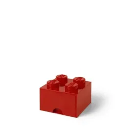 szuflada-czerwony-klocek-lego