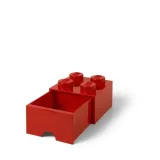 szuflada-czerwony-klocek-lego-stan-nowy