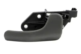 klamka-przod-wewnetrzna-ducato-jumper-boxer-06-prawa-czarna