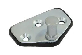 rygiel-drzwi-przesuwnych-renault-master-opel-movano