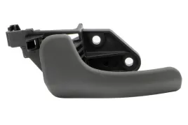 klamka-przod-wewnetrzna-ducato-jumper-boxer-06-lewa-czarna