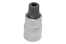 klucz-trzpieniowy-korka-spustu-oleju-audi-m16