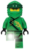 latarka-ninjago-lloyd-lego