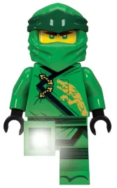 latarka-ninjago-lloyd-lego