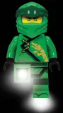 latarka-ninjago-lloyd-lego-stan-nowy