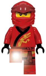 latarka-ninjago-kai-lego