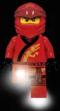 latarka-ninjago-kai-lego-stan-nowy