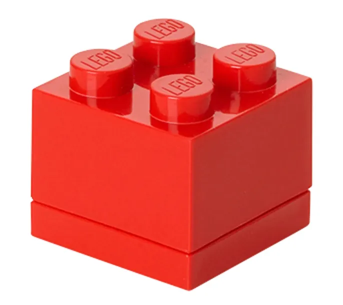 czerwone-minipudelko-klocek-4-lego
