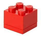 czerwone-minipudelko-klocek-4-lego