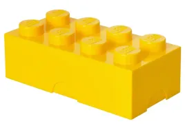 zolty-lunchbox-klocek-lego