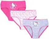3x-figi-dziewczece-hello-kitty