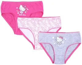 3x-figi-dziewczece-hello-kitty