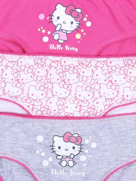 3x-figi-dziewczece-hello-kitty-stan-nowy