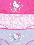 3x-figi-dziewczece-hello-kitty-stan-nowy