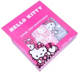 3x-figi-dziewczece-hello-kitty-rozmiar-134
