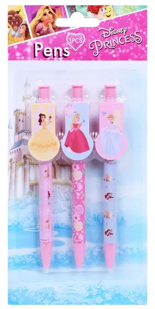 3x-dlugopis-princess-disney