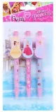 3x-dlugopis-princess-disney