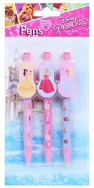 3x-dlugopis-princess-disney