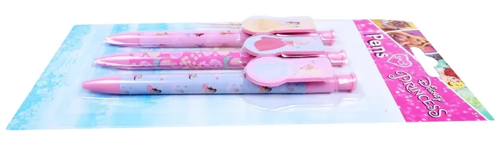 3x-dlugopis-princess-disney-stan-nowy