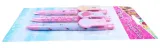 3x-dlugopis-princess-disney-stan-nowy