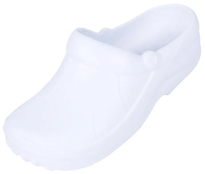biale-chodaki-new-eva-clog-demar