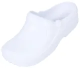 biale-chodaki-new-eva-clog-demar