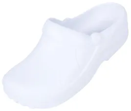 biale-chodaki-new-eva-clog-demar