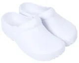biale-chodaki-new-eva-clog-demar-stan-nowy