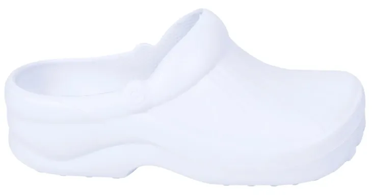 biale-chodaki-new-eva-clog-demar-marka-demar