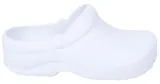 biale-chodaki-new-eva-clog-demar-marka-demar